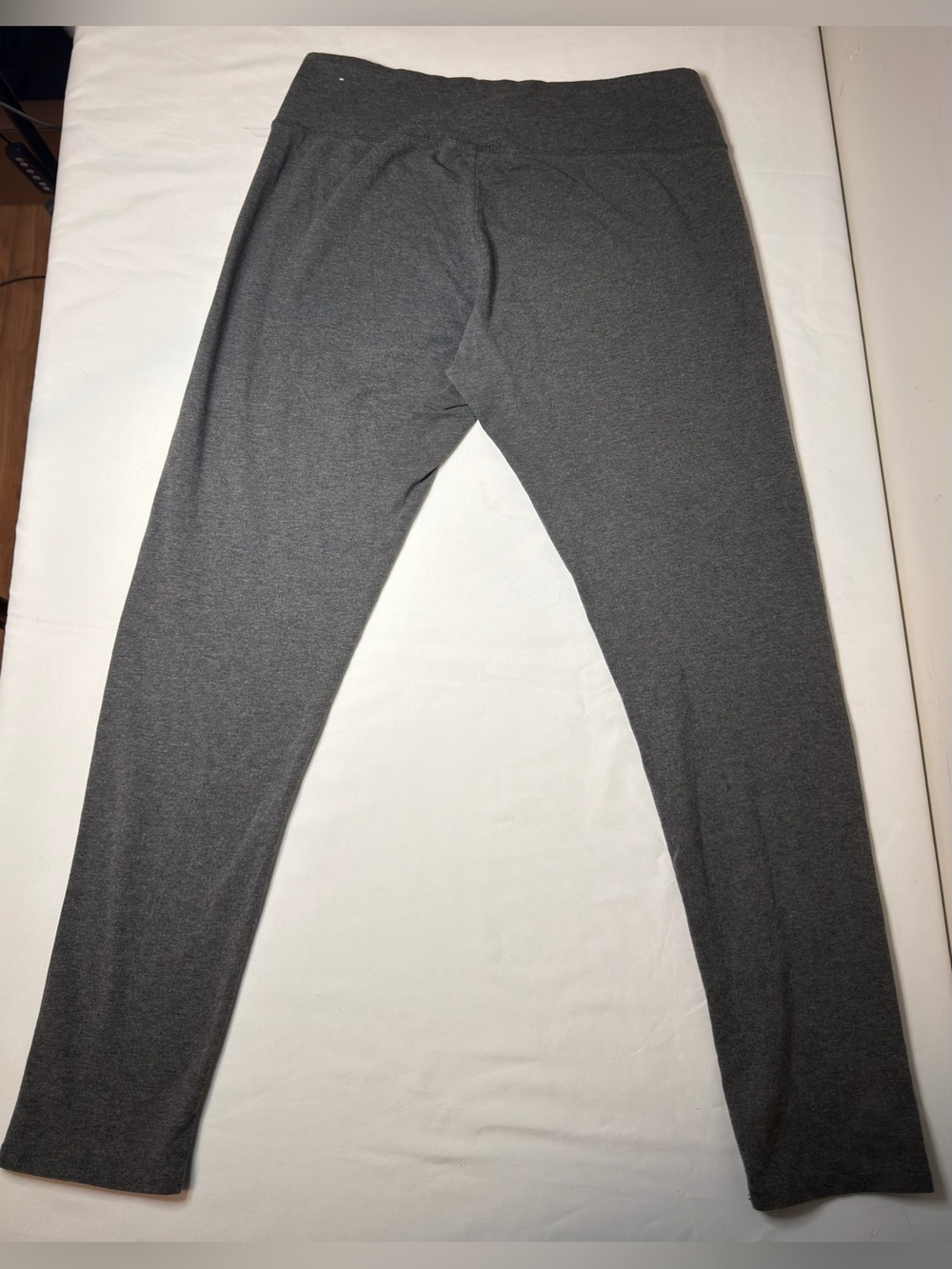 Aerie Women's Grey Trousers